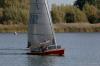 WOSC 2022_10_09 0032